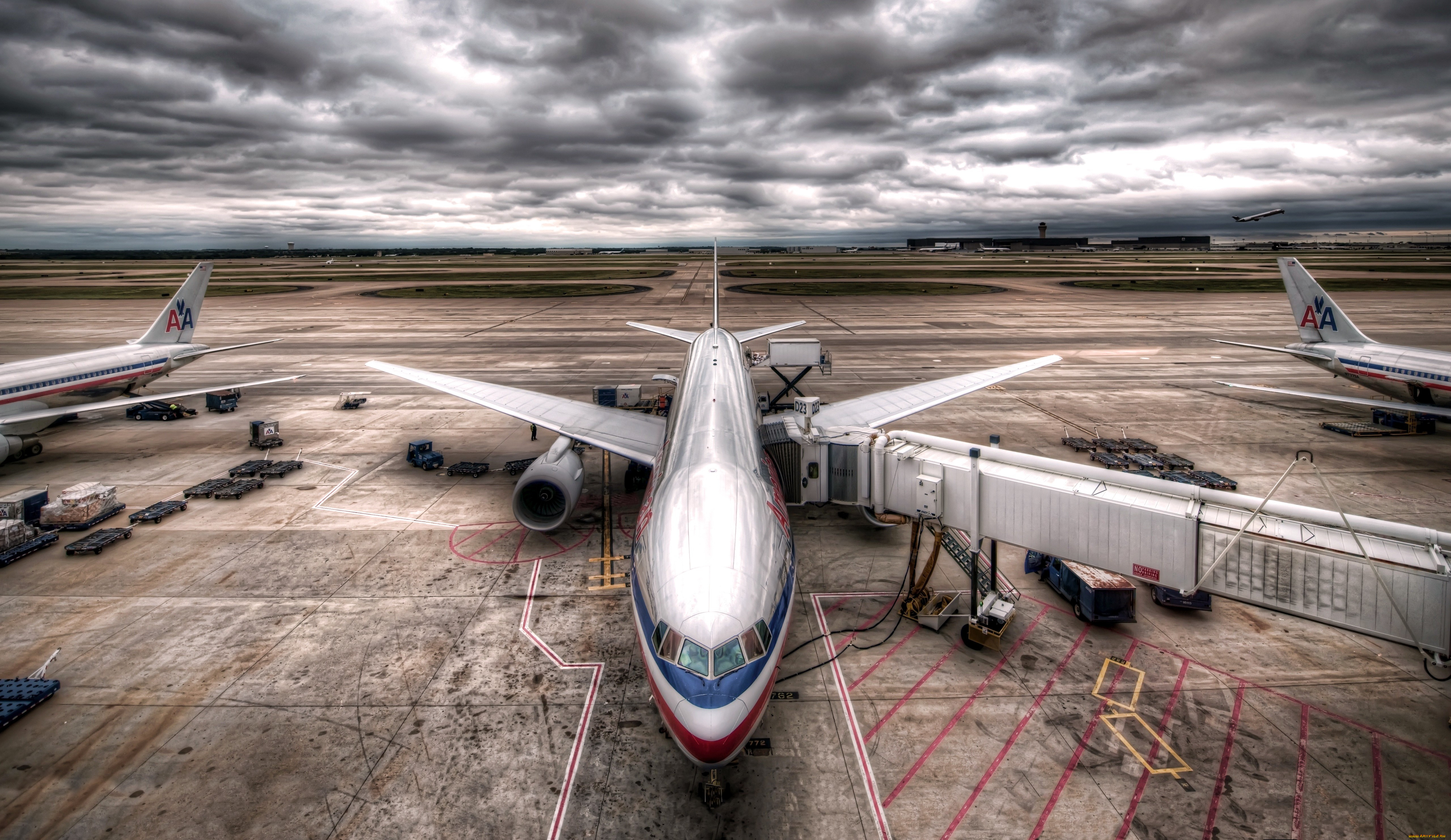 boeing, 777, , , , , , 